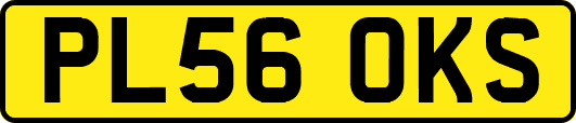 PL56OKS