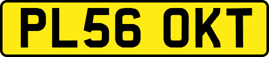 PL56OKT