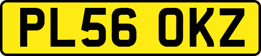 PL56OKZ