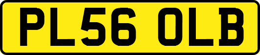 PL56OLB