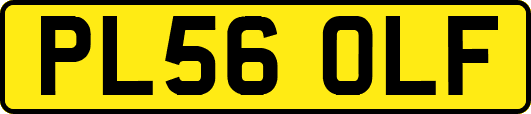 PL56OLF