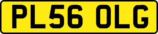 PL56OLG