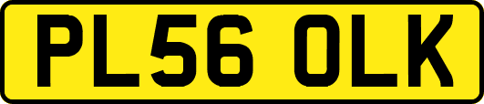 PL56OLK