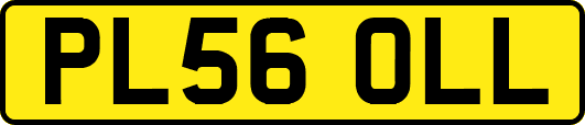 PL56OLL