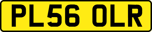 PL56OLR