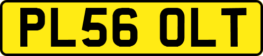 PL56OLT
