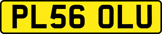 PL56OLU