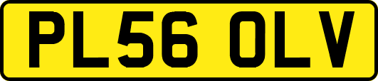 PL56OLV