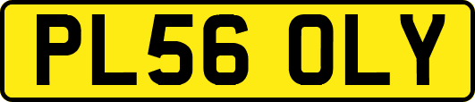 PL56OLY