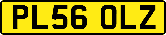 PL56OLZ