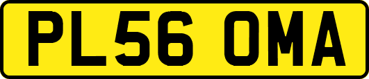 PL56OMA