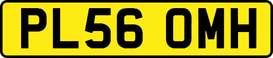 PL56OMH