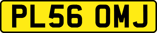PL56OMJ