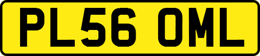 PL56OML