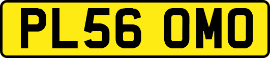 PL56OMO