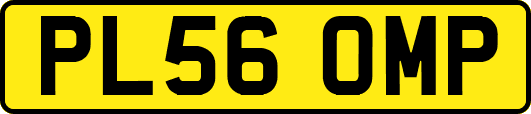 PL56OMP