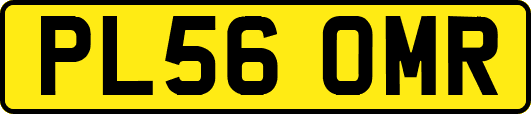 PL56OMR