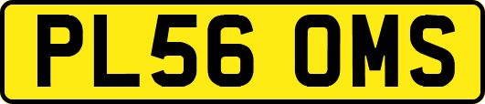 PL56OMS