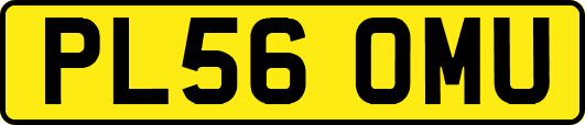 PL56OMU