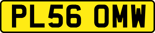 PL56OMW