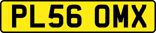 PL56OMX