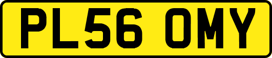 PL56OMY