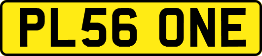 PL56ONE