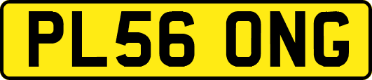 PL56ONG