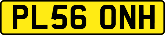 PL56ONH