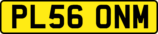 PL56ONM