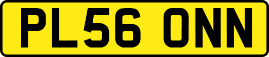 PL56ONN