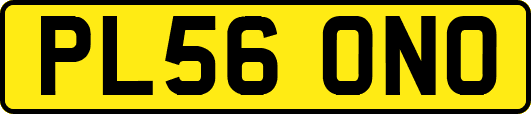 PL56ONO