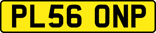 PL56ONP