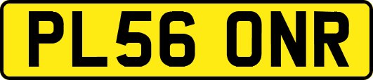 PL56ONR