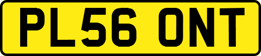 PL56ONT