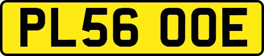 PL56OOE