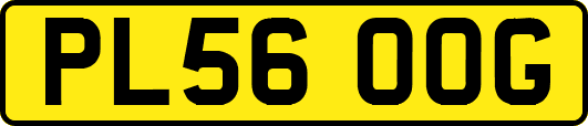 PL56OOG