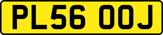 PL56OOJ