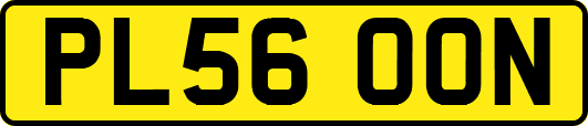 PL56OON
