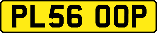 PL56OOP