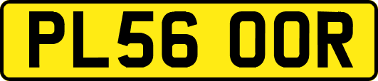 PL56OOR