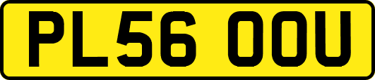 PL56OOU