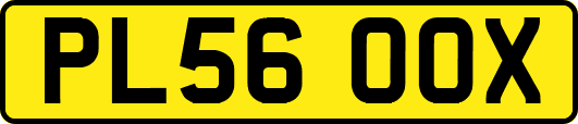PL56OOX