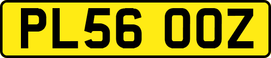 PL56OOZ