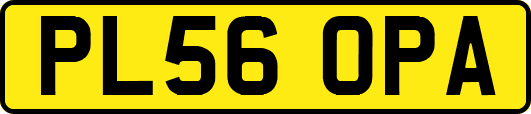 PL56OPA