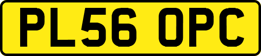 PL56OPC