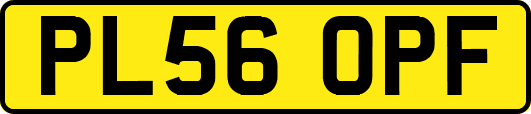 PL56OPF