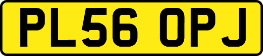 PL56OPJ