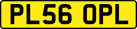 PL56OPL
