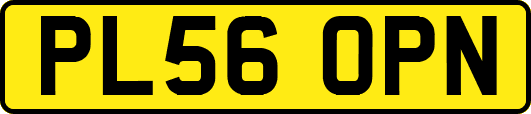 PL56OPN